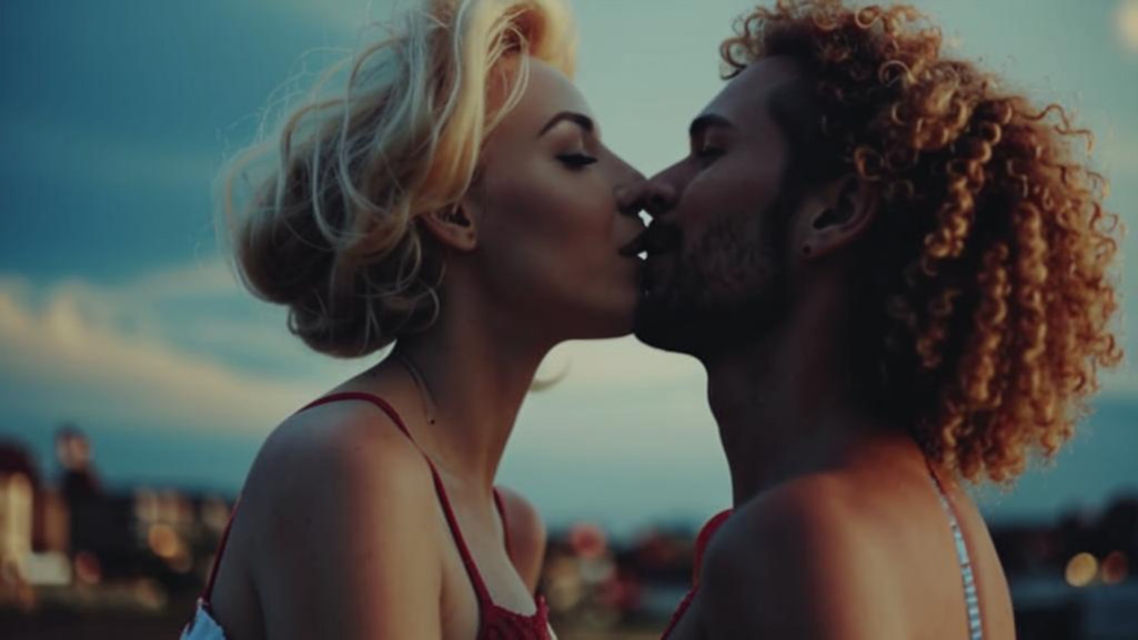 image from Полиамория: новый взгляд на отношения в современном мире