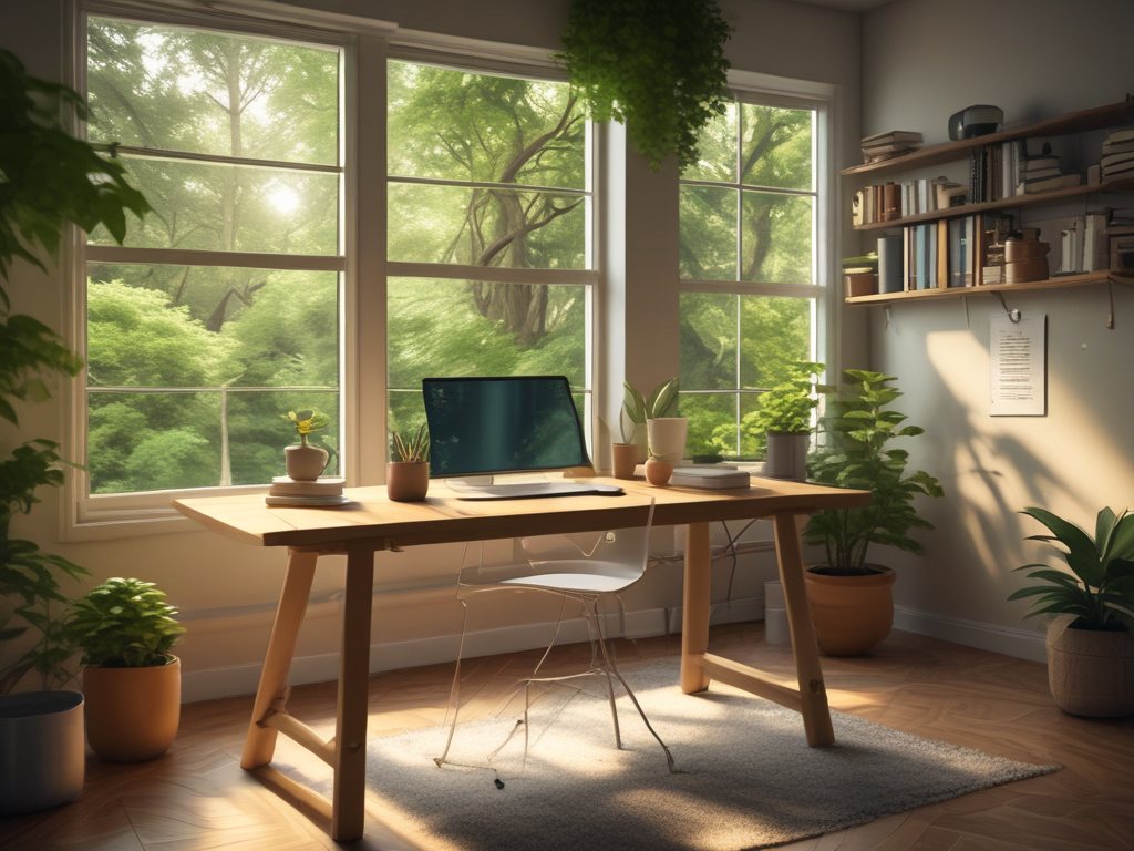 image from 7 ошибок, которые мешают молодым мужчинам стать увереннее в цифровую эпоху